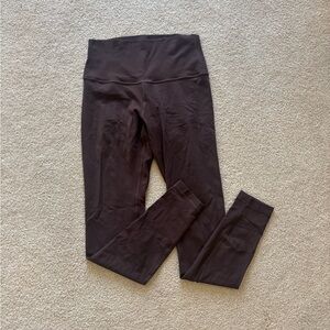 Lululemon Align High Rise Pant